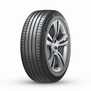 Hankook Ventus Prime 4