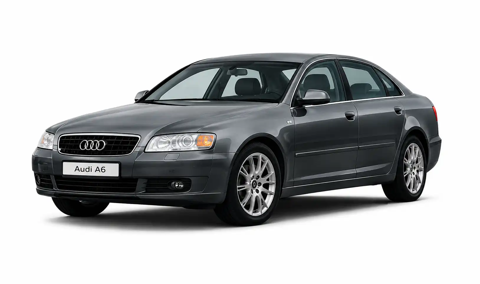 Audi a6 c6 Audi a6 c6