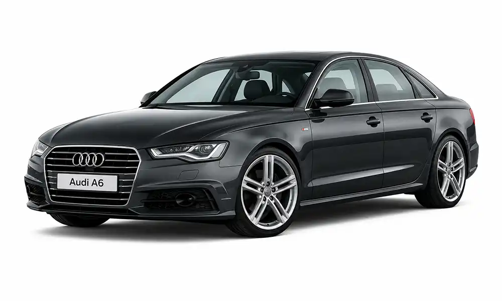 Audi a6 c7 Audi a6 c7