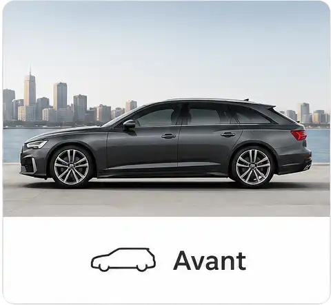Avant