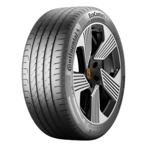 Continental ecoContact 7