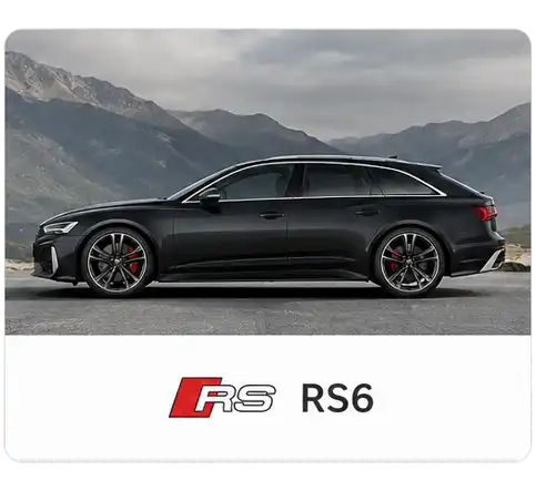 Rs6
