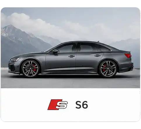 S6