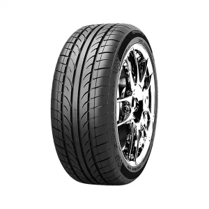 goodride SA57