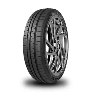 TOURADOR I-POWER EV1 80T