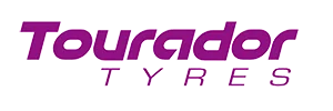 Product logo
