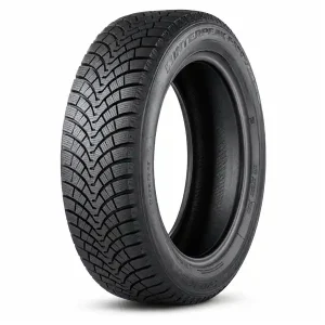 Falken Winterpeak F-snow