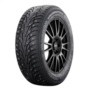 Nokian hakkapeliitta 01