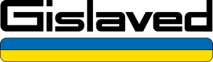 Product logo