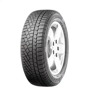 Gislaved SoftFrost 200