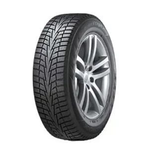 Hankook RW10 Winter icept X