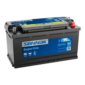 Sønnak Superline SB950