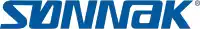 Product logo