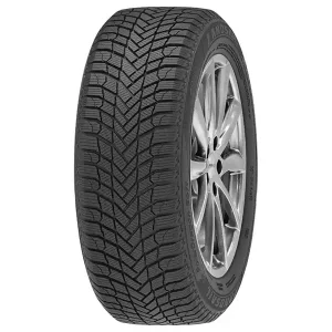 Landsail Polar Dragon Soft