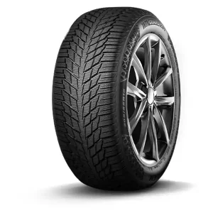 Nexen Winguard Ice 3